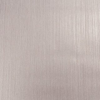 PL72758-28 # Tapete Rose Luxe 1,06 m/8 rul/cut
