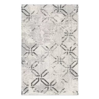 S220A ERA Cream Covor Nova 80 x 150 Kartal