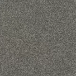 947458 Tapete Factory IV Style ,1.06m