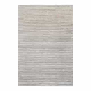 VP01G Covor Versay 240 x 340 Royal