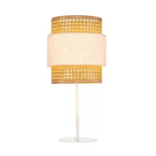 LP5149-1T Veioza Sealive Lampardi 