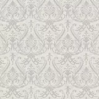 Image-product