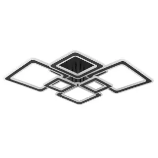Image-product