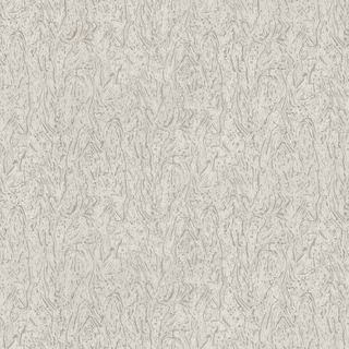 Image-product