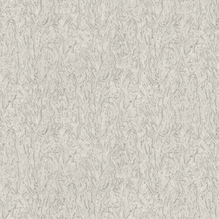 Image-product