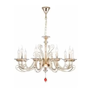 Image-product
