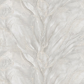 Image-product