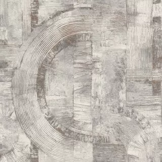 Image-product