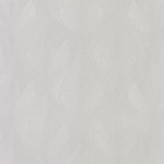 Image-product