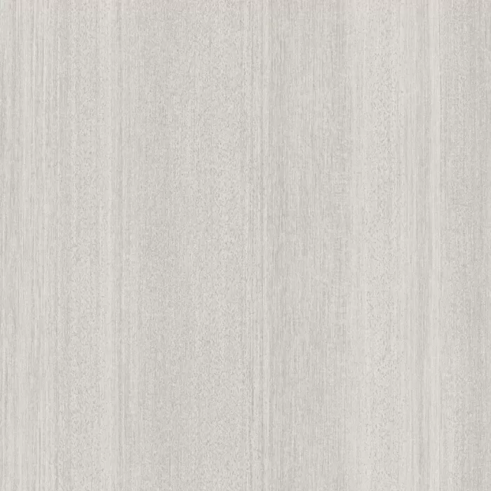 32884 Tapete Vintage Deluxe 1,06 m - img 1
