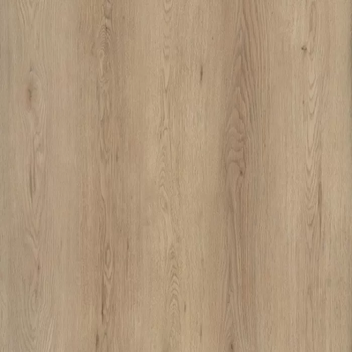RF601-HB Laminat SPC HERRINGBONE 150x750x5+1, 1 cut=1,575 m2/ 2 buc = 0,225m2 - img 3