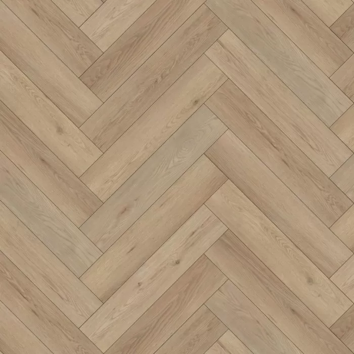 RF601-HB Laminat SPC HERRINGBONE 150x750x5+1, 1 cut=1,575 m2/ 2 buc = 0,225m2 - img 2