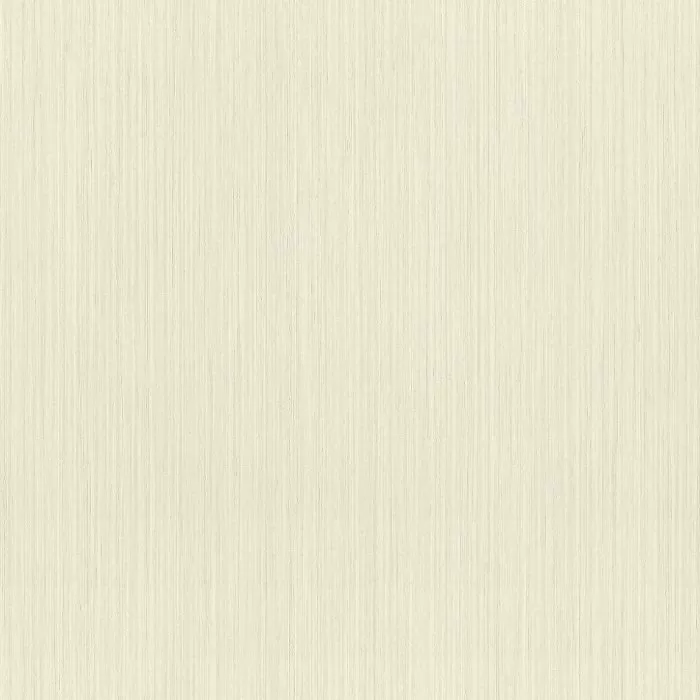 963229 Tapete Filigrano , 1.06 m - img 1