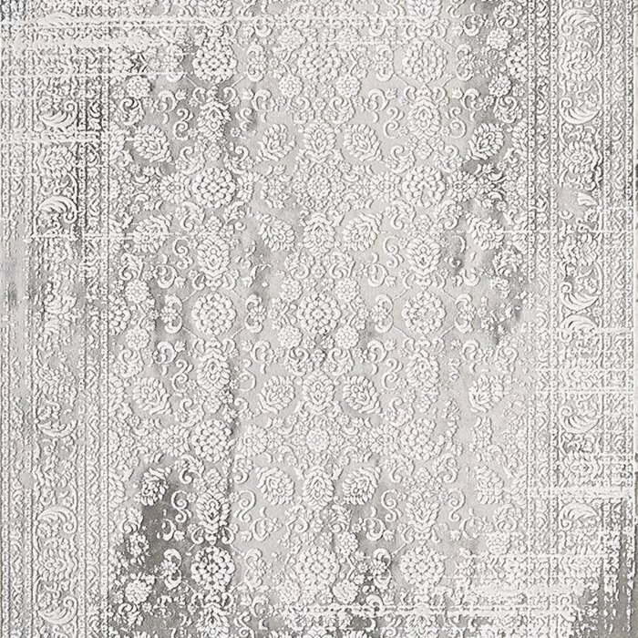 VE11A Grey Covor Veranda 300 x 500 Royal - img 1