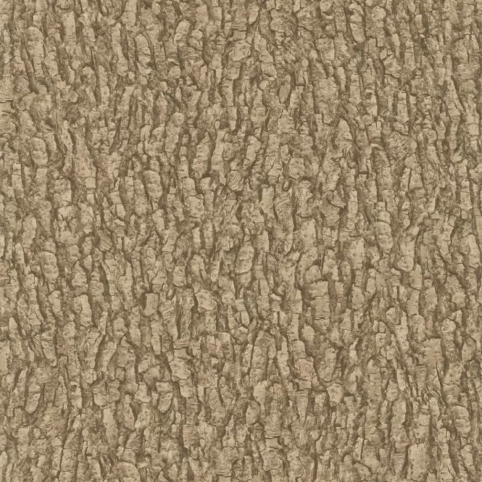 514223 Tapete Black Forest 0.53m - img 1