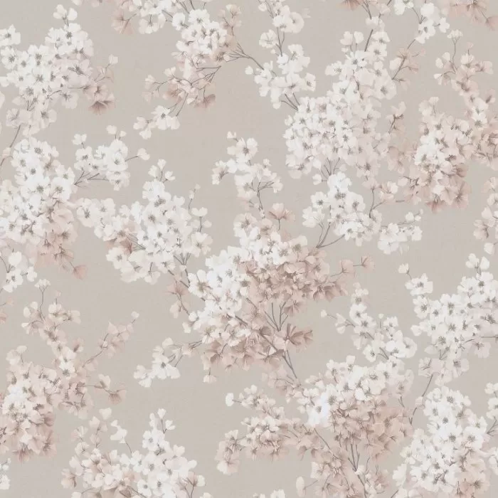 PL72651-25 Tapete Spring Melody 1,06 m/cut/8 rul - img 1