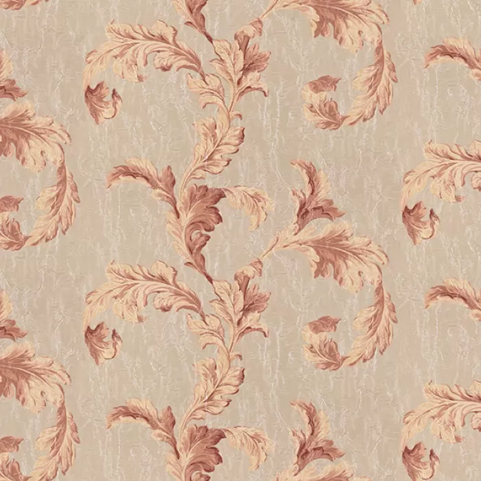 4329 Tapete Organza 0,70m - img 1