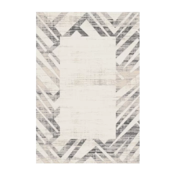 S220A ERA Cream Covor Nova 80 x 150 Kartal - img 3