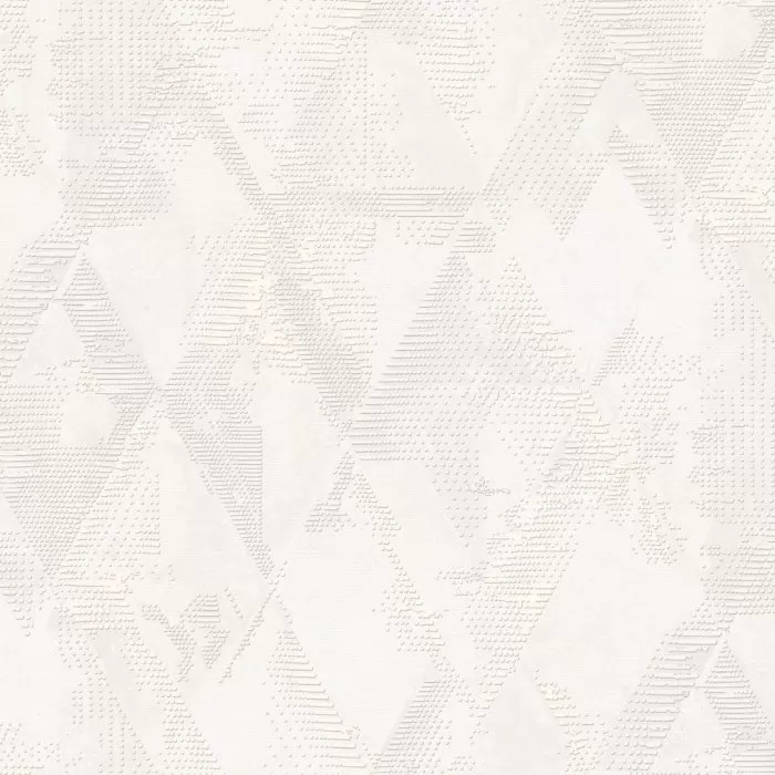 989191 X Tapete Futura 1,06 m - img 1