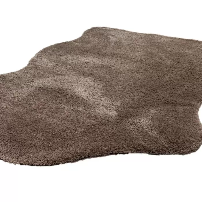 6708A_TA355 Covor Loft 120 x 180_Oval - img 2