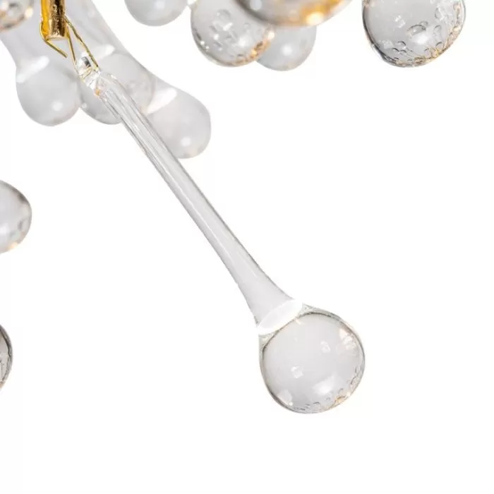 CLN192-D60 Lustra Raindrop Cellini  - img 5
