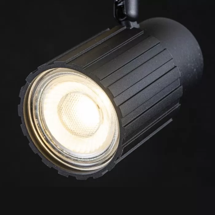 LP758-3WC Aplica Rivox Lampardi 420*100*130MM/GU10*3 - img 10