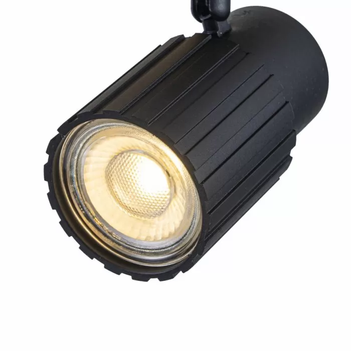 LP758-3WC Aplica Rivox Lampardi 420*100*130MM/GU10*3 - img 5
