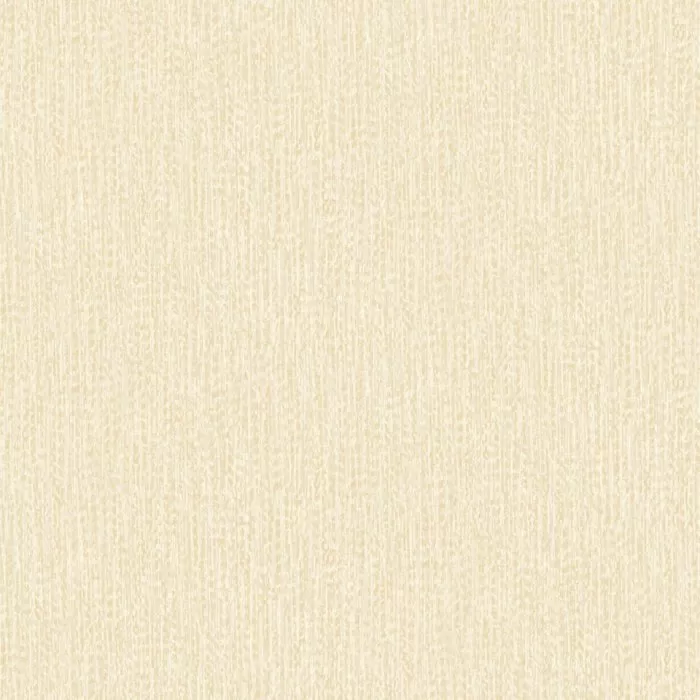 PY1101 Tapete Painterly 0,53 m - img 1