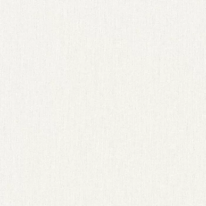 454114 # Tapete Selva 0.53m - img 1