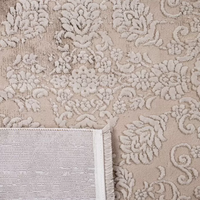 VE11A Grey Covor Veranda 300 x 500 Royal - img 5