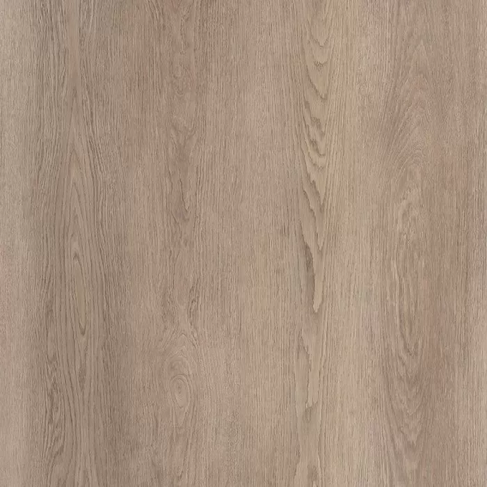 RF502-HB Laminat SPC  HERRINGBONE 150x750x4+1, 1 cut = 1,800m2/ 2 buc = 0,225m2 - img 2