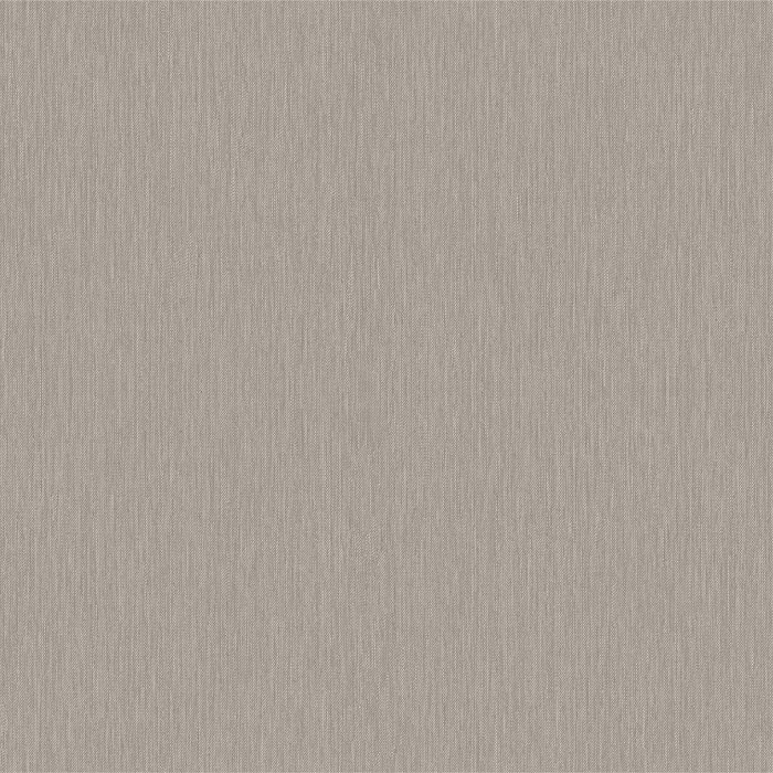581039 Tapete Gracia 1.06 m - img 1