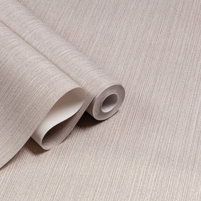 PL72758-28 # Tapete Rose Luxe 1,06 m/8 rul/cut - img 3