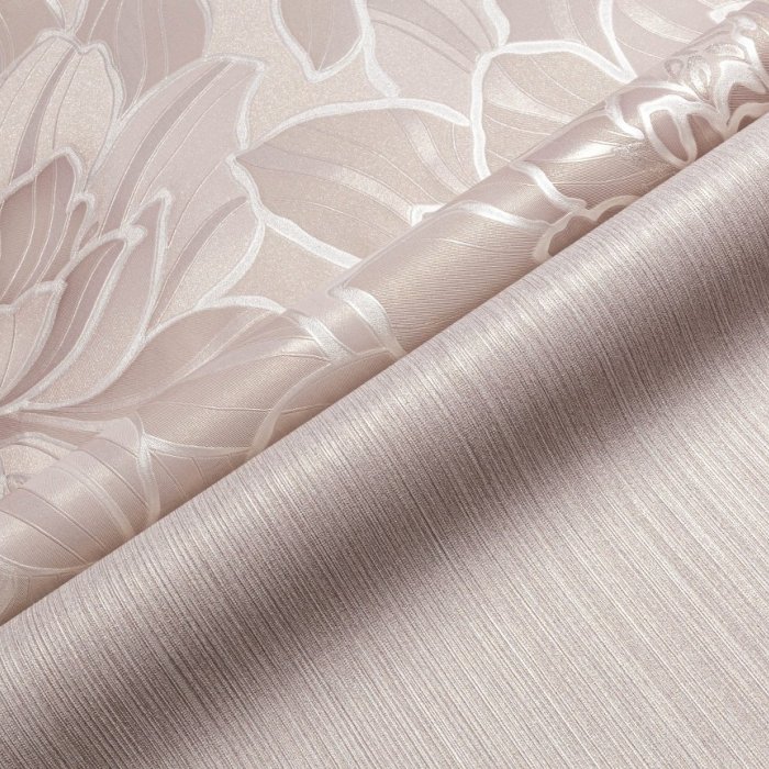 PL72758-28 # Tapete Rose Luxe 1,06 m/8 rul/cut - img 2