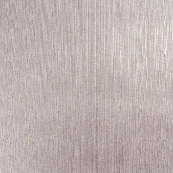 PL72758-28 # Tapete Rose Luxe 1,06 m/8 rul/cut - img 1