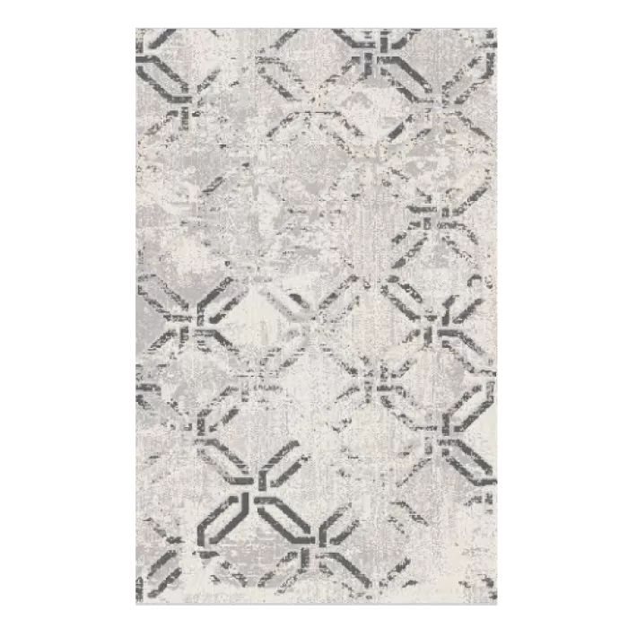 S220A ERA Cream Covor Nova 80 x 150 Kartal - img 1