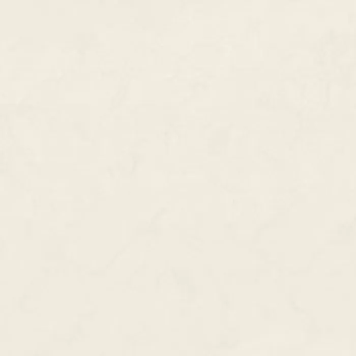 5065-01 # Tapete Vortex 1.06 m - img 2