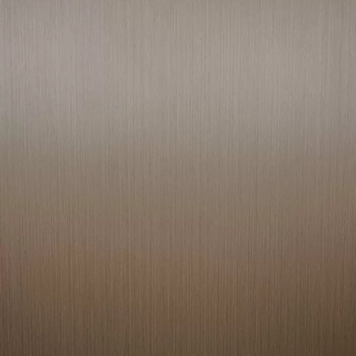 IDR5X2800-RW015 (IDR5X2800-T02) Panou bambus 1220*5*2800mm 		 - img 2
