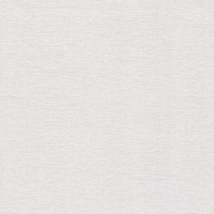 5033-11X # Tapete Plato 1.06 m - img 1