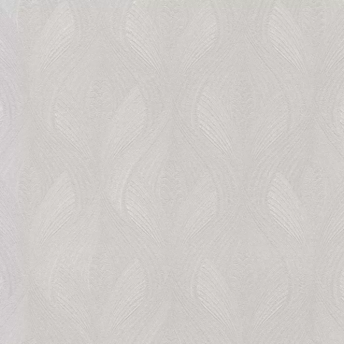 VR3105 Tapete Virtuoso 1,06 m - img 1
