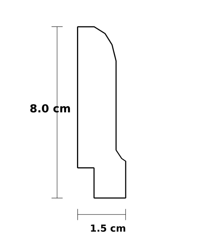 Image-product