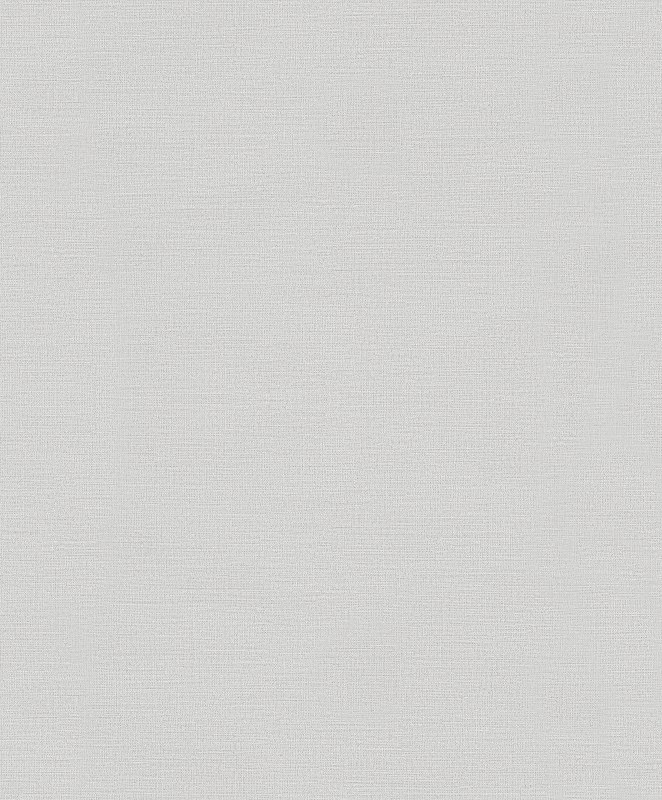Image-product