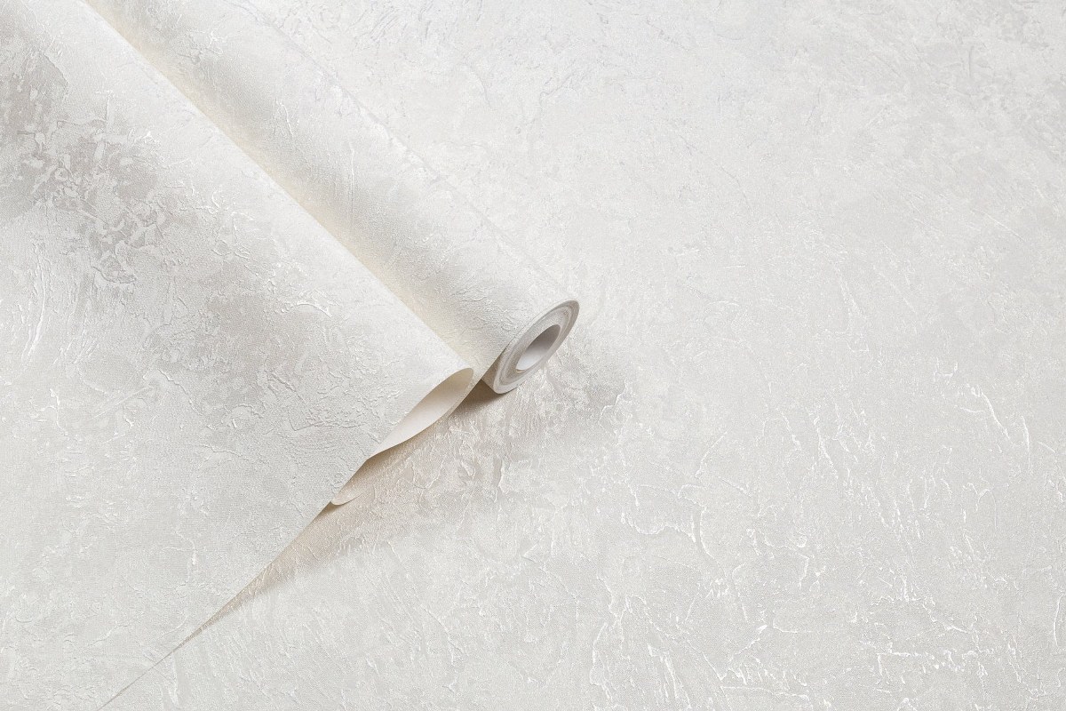 PL72680-12 Tapete Caspian/8 rul/cut 1,06 m - img 2