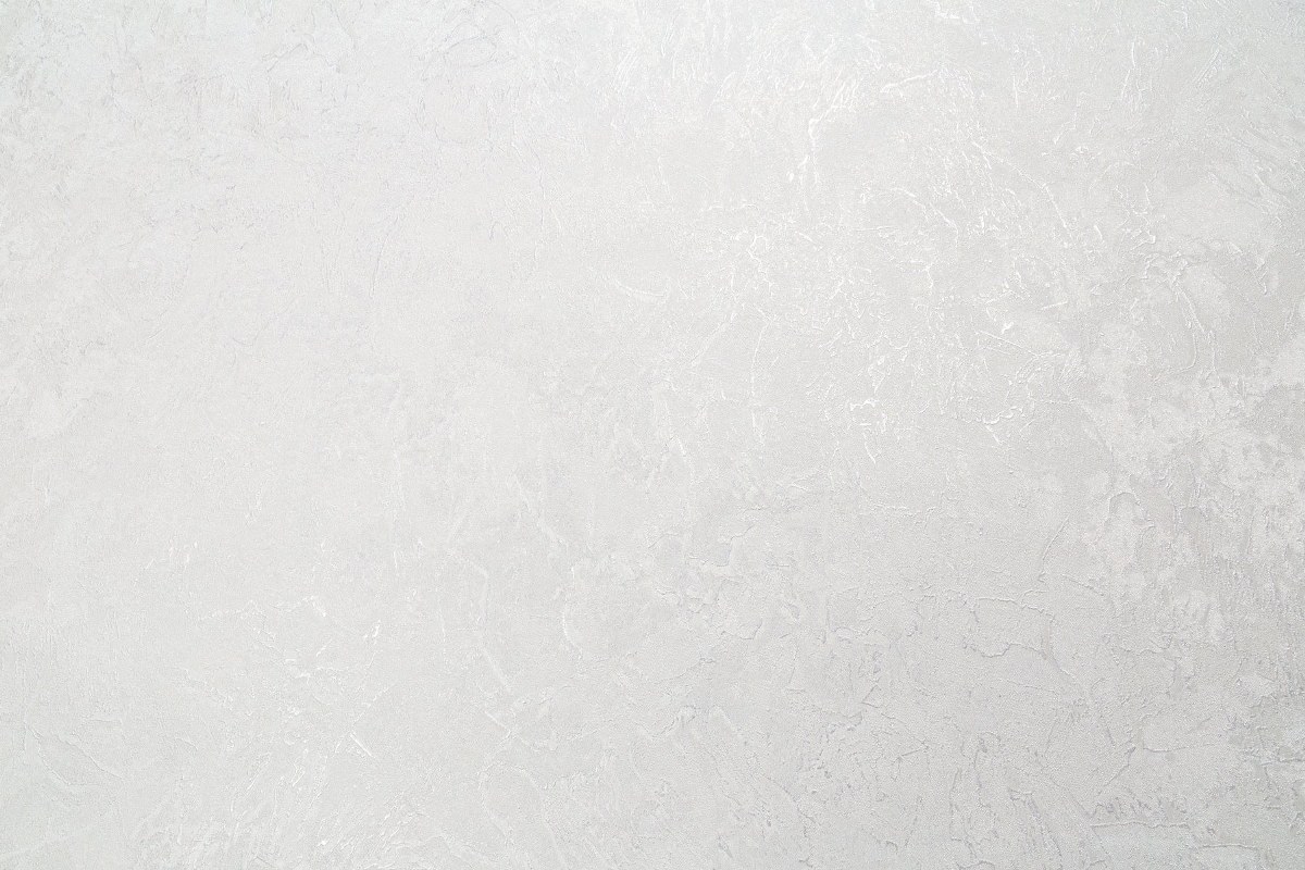 Image-product
