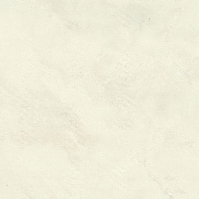Image-product