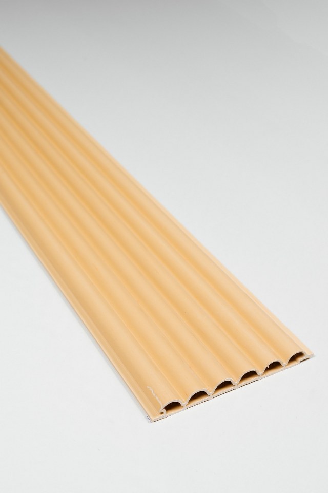 Image-product