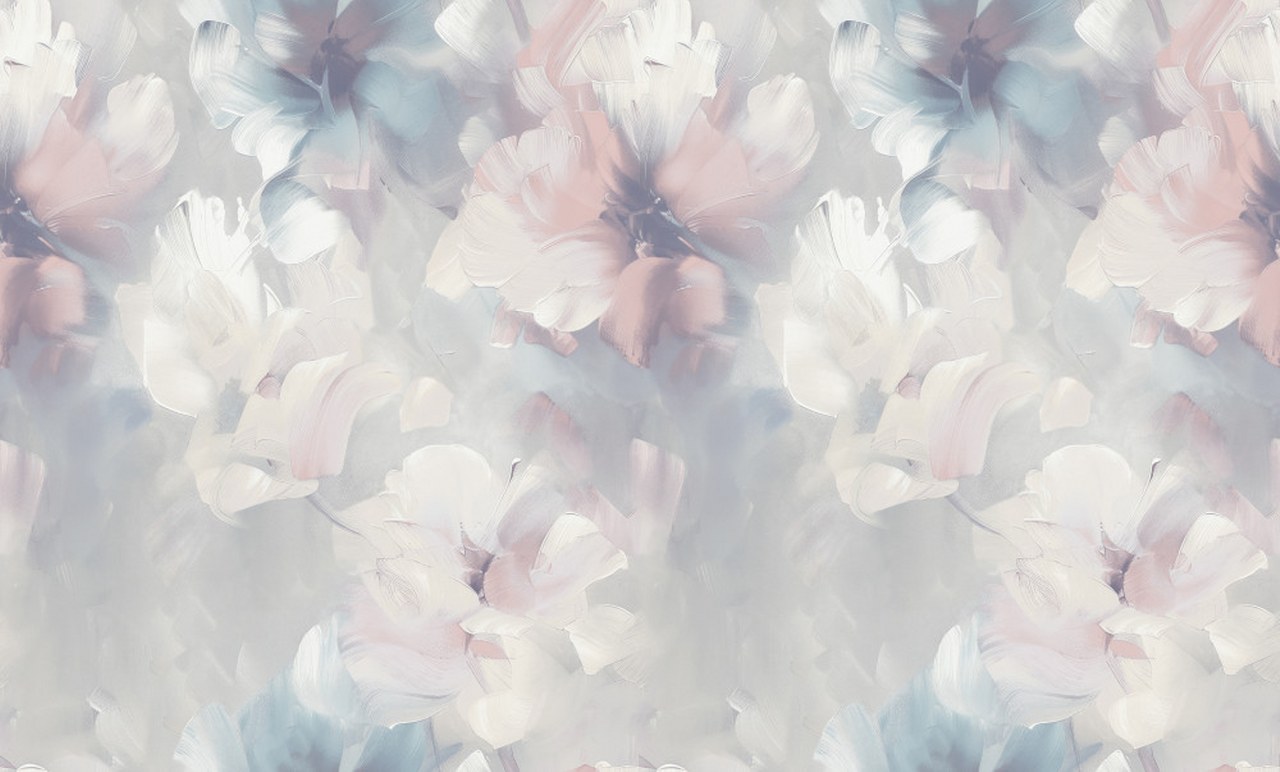 Image-product