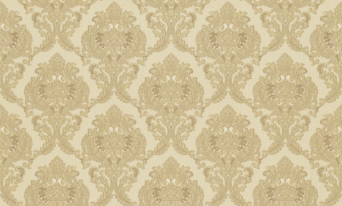 Image-product