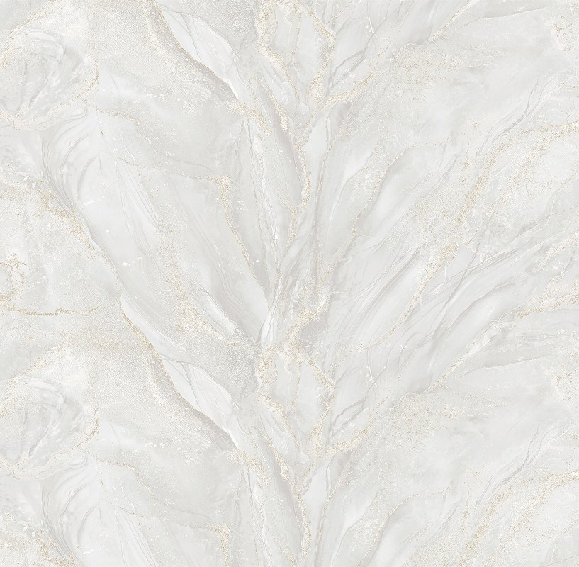 Image-product