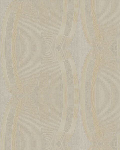 Image-product